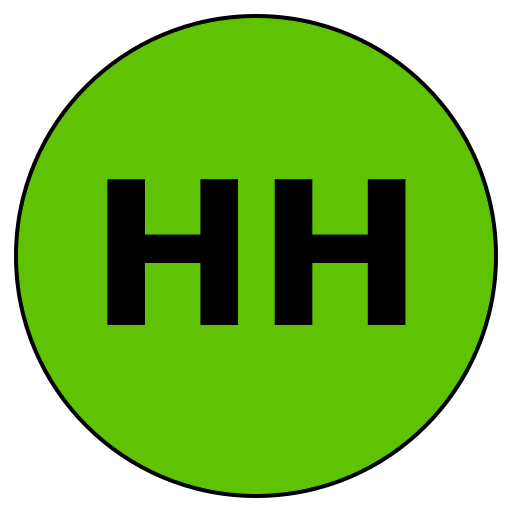 HeartHarmony